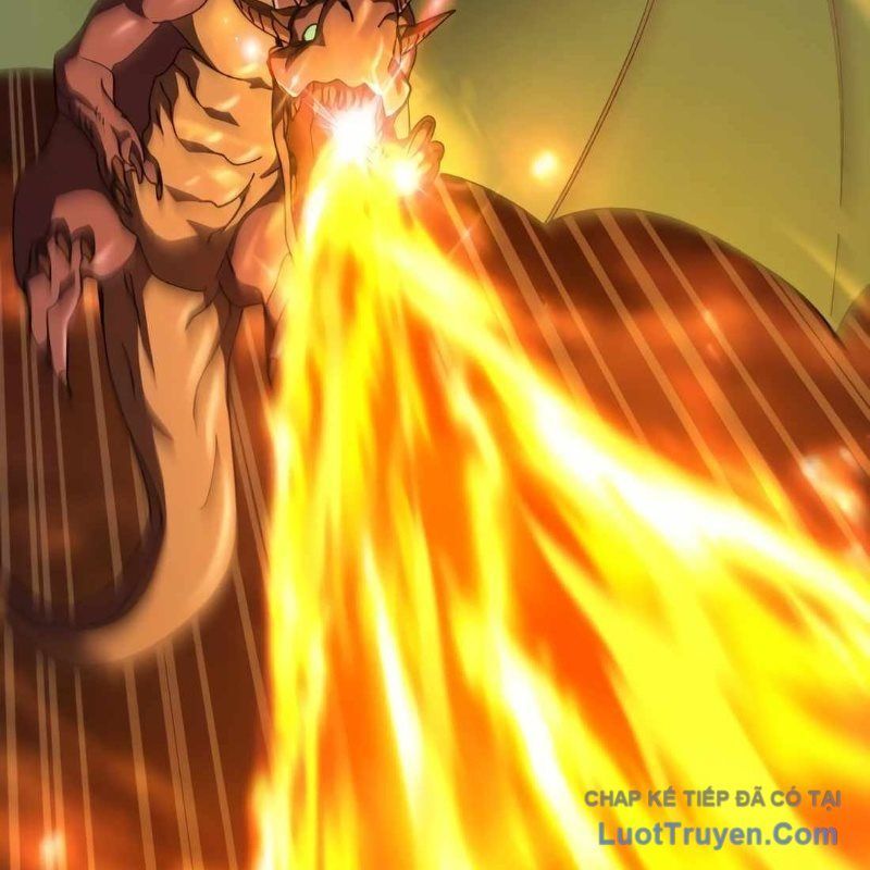 Hồi Quy Nhưng Thế Giới Vẫn Bình Yên Chap 40 - Next Chap 39