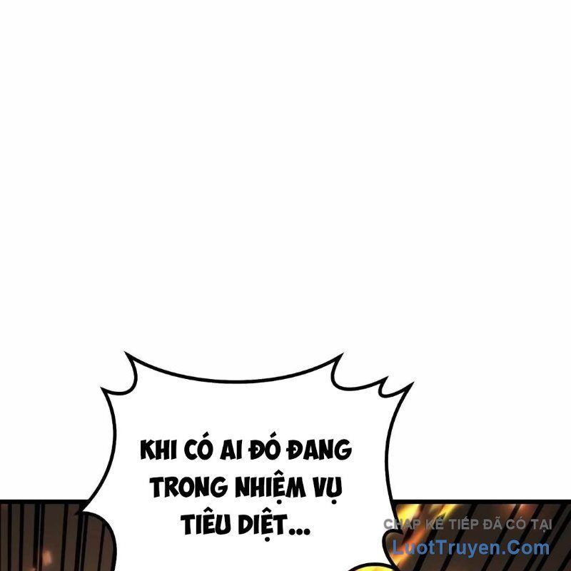 Hồi Quy Nhưng Thế Giới Vẫn Bình Yên Chap 40 - Next Chap 39