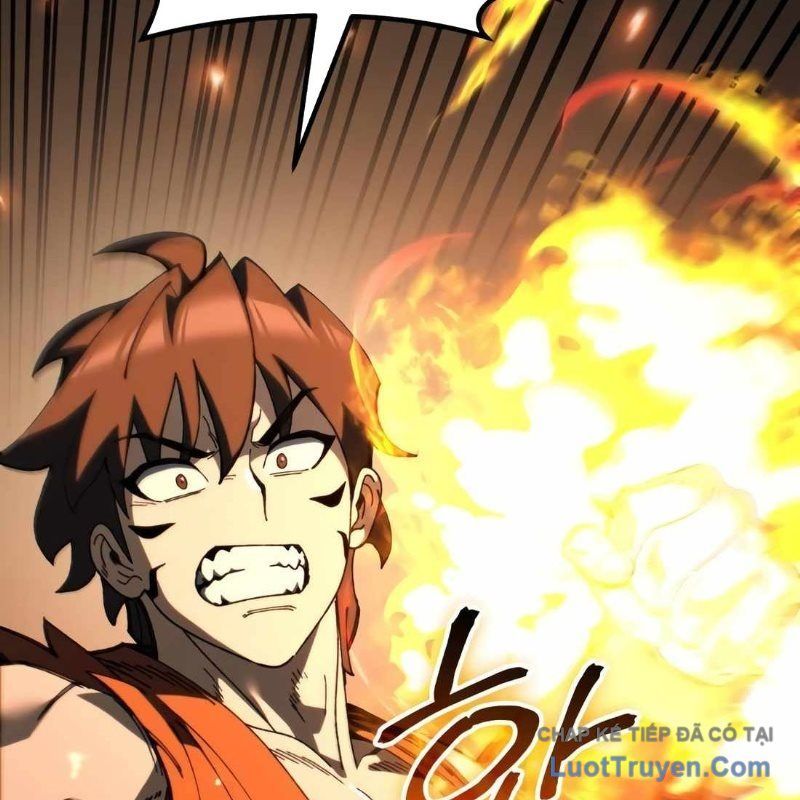 Hồi Quy Nhưng Thế Giới Vẫn Bình Yên Chap 40 - Next Chap 39