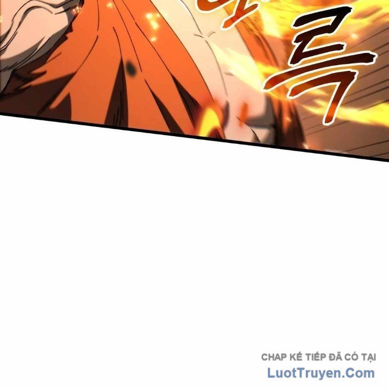 Hồi Quy Nhưng Thế Giới Vẫn Bình Yên Chap 40 - Next Chap 39