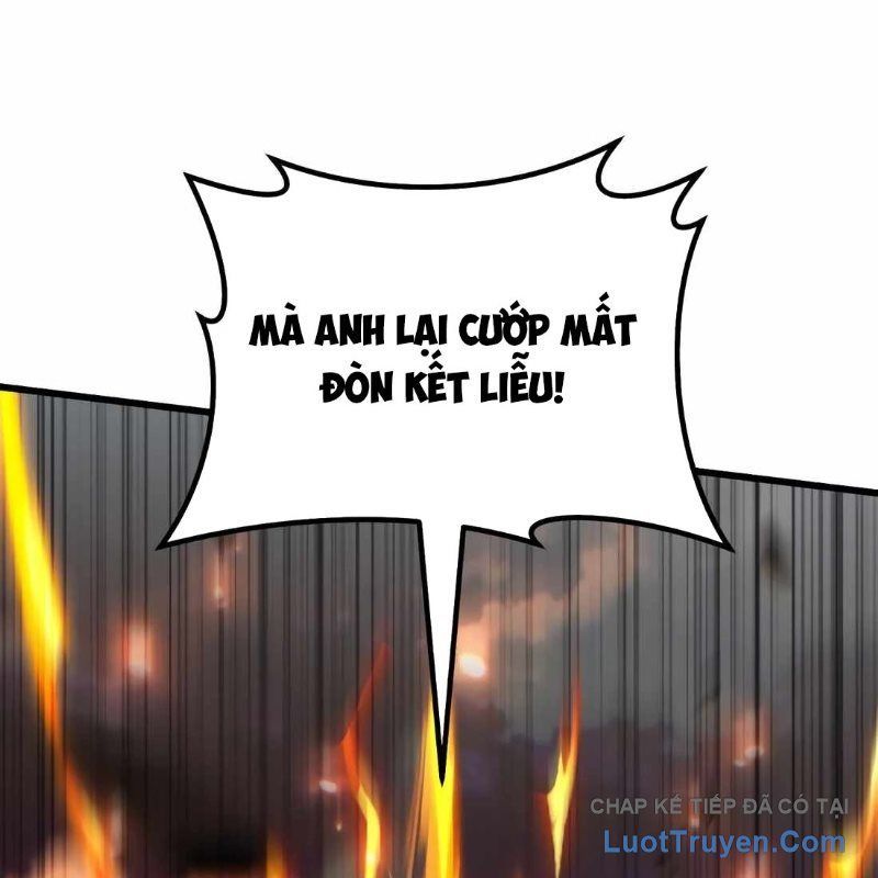 Hồi Quy Nhưng Thế Giới Vẫn Bình Yên Chap 40 - Next Chap 39