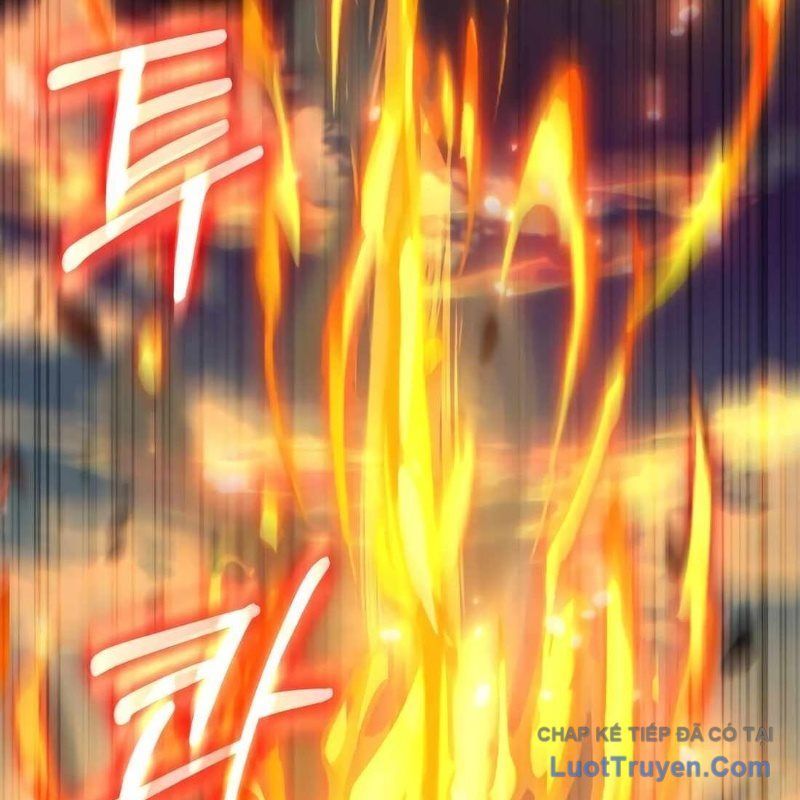 Hồi Quy Nhưng Thế Giới Vẫn Bình Yên Chap 40 - Next Chap 39