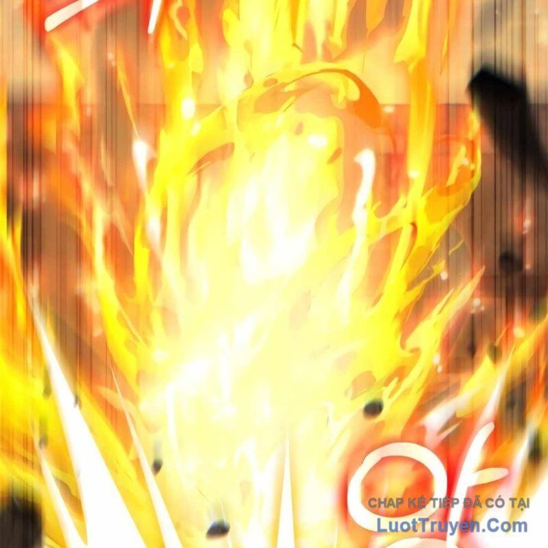 Hồi Quy Nhưng Thế Giới Vẫn Bình Yên Chap 40 - Next Chap 39