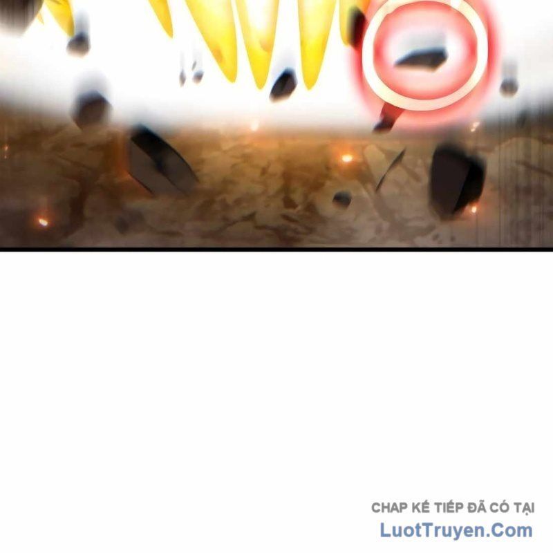 Hồi Quy Nhưng Thế Giới Vẫn Bình Yên Chap 40 - Next Chap 39