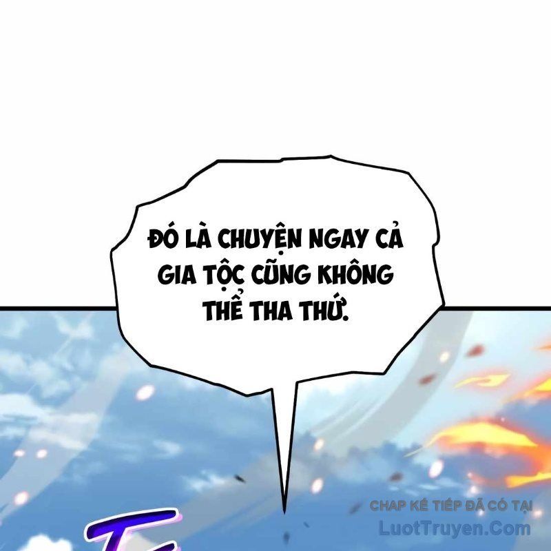 Hồi Quy Nhưng Thế Giới Vẫn Bình Yên Chap 40 - Next Chap 39