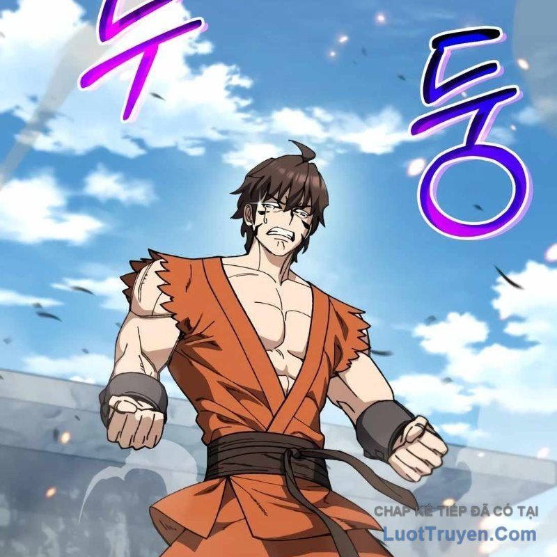 Hồi Quy Nhưng Thế Giới Vẫn Bình Yên Chap 40 - Next Chap 39