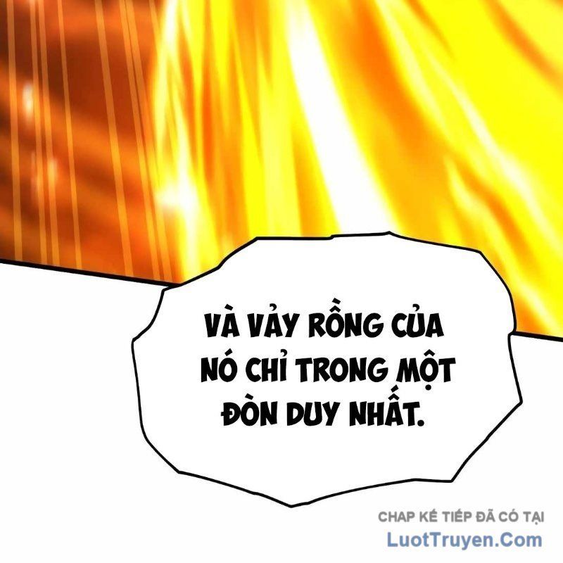 Hồi Quy Nhưng Thế Giới Vẫn Bình Yên Chap 40 - Next Chap 39