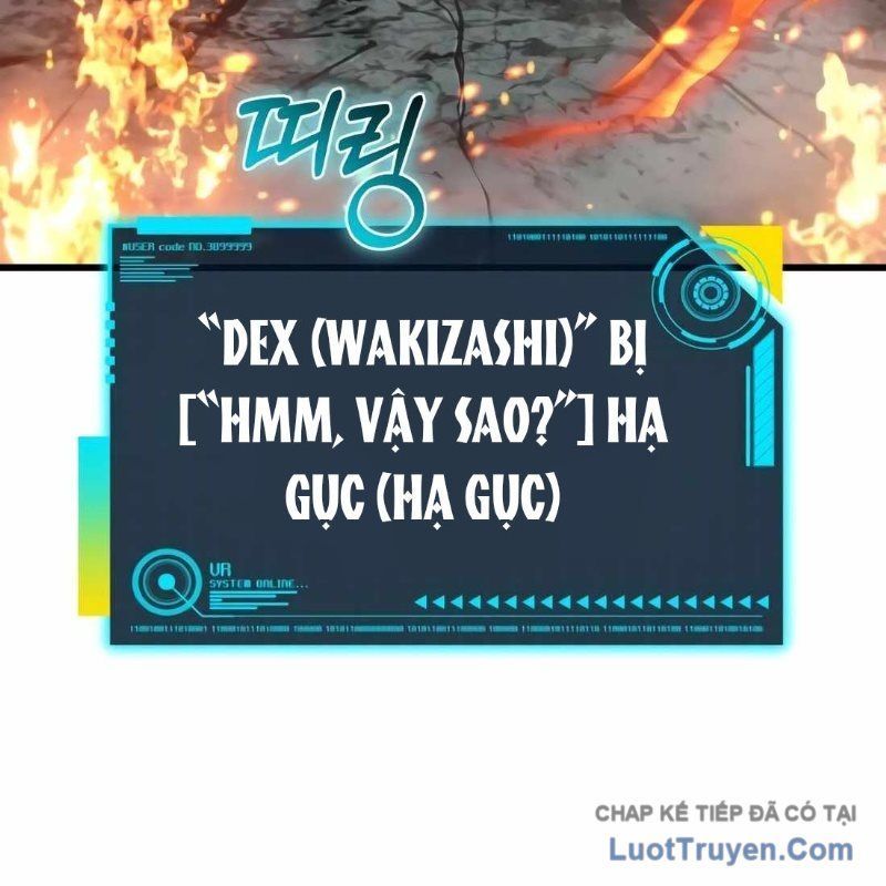 Hồi Quy Nhưng Thế Giới Vẫn Bình Yên Chap 40 - Next Chap 39