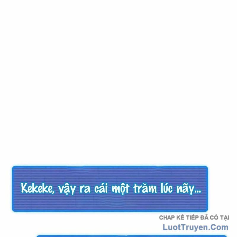 Hồi Quy Nhưng Thế Giới Vẫn Bình Yên Chap 40 - Next Chap 39