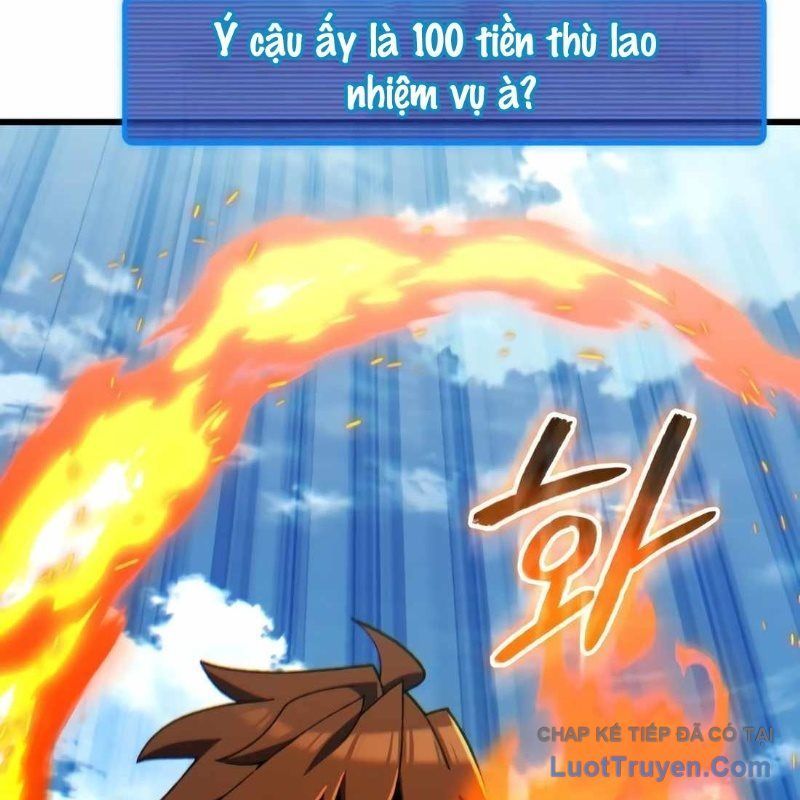 Hồi Quy Nhưng Thế Giới Vẫn Bình Yên Chap 40 - Next Chap 39