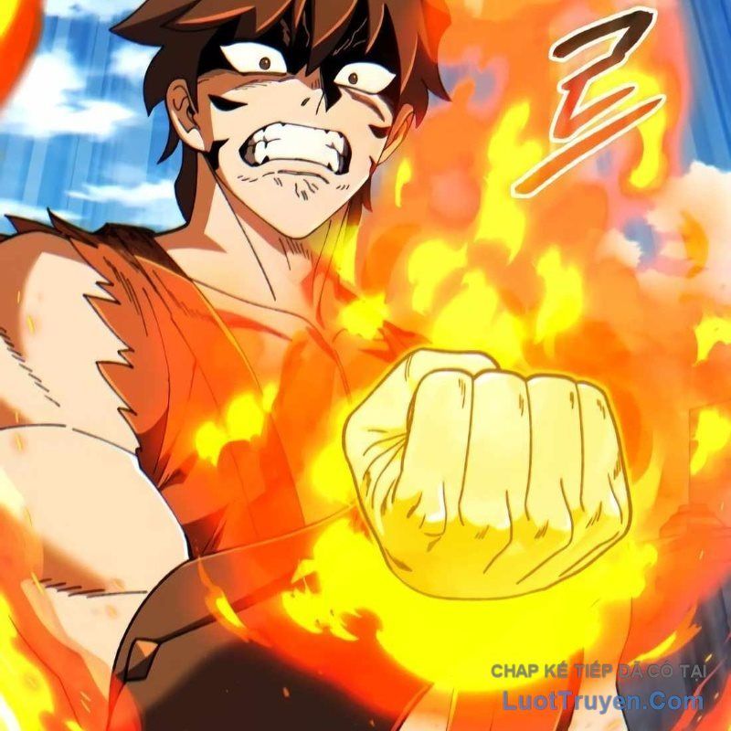 Hồi Quy Nhưng Thế Giới Vẫn Bình Yên Chap 40 - Next Chap 39