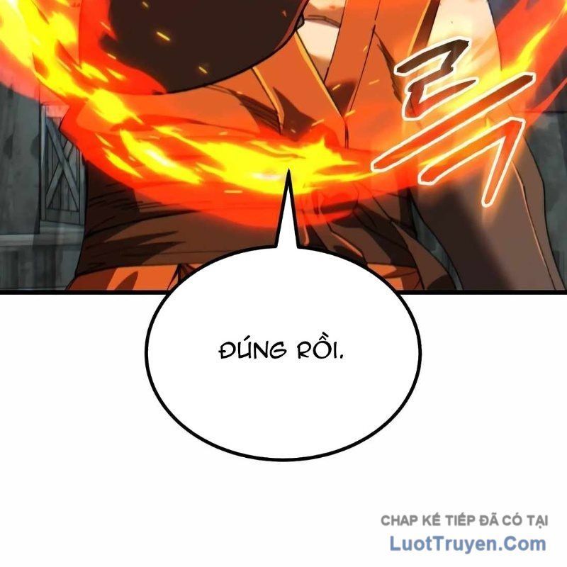 Hồi Quy Nhưng Thế Giới Vẫn Bình Yên Chap 40 - Next Chap 39