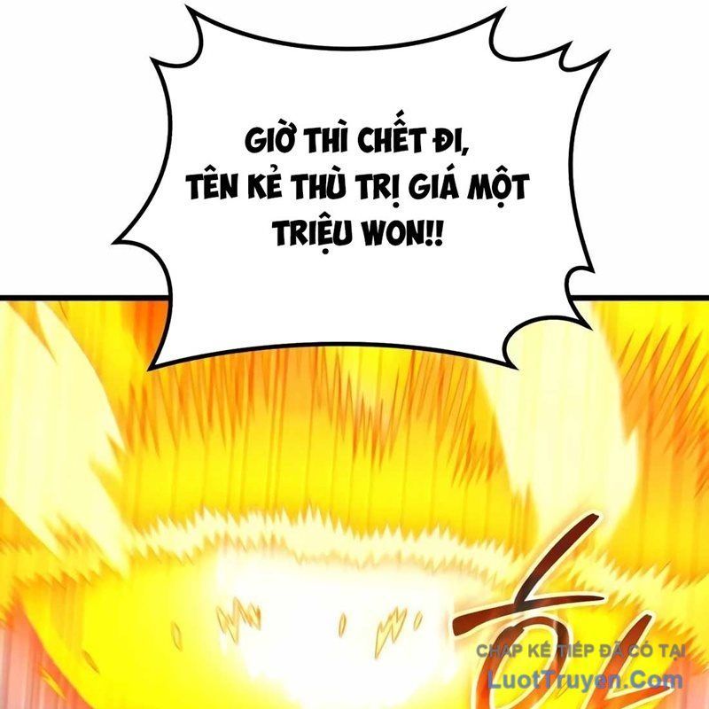 Hồi Quy Nhưng Thế Giới Vẫn Bình Yên Chap 40 - Next Chap 39