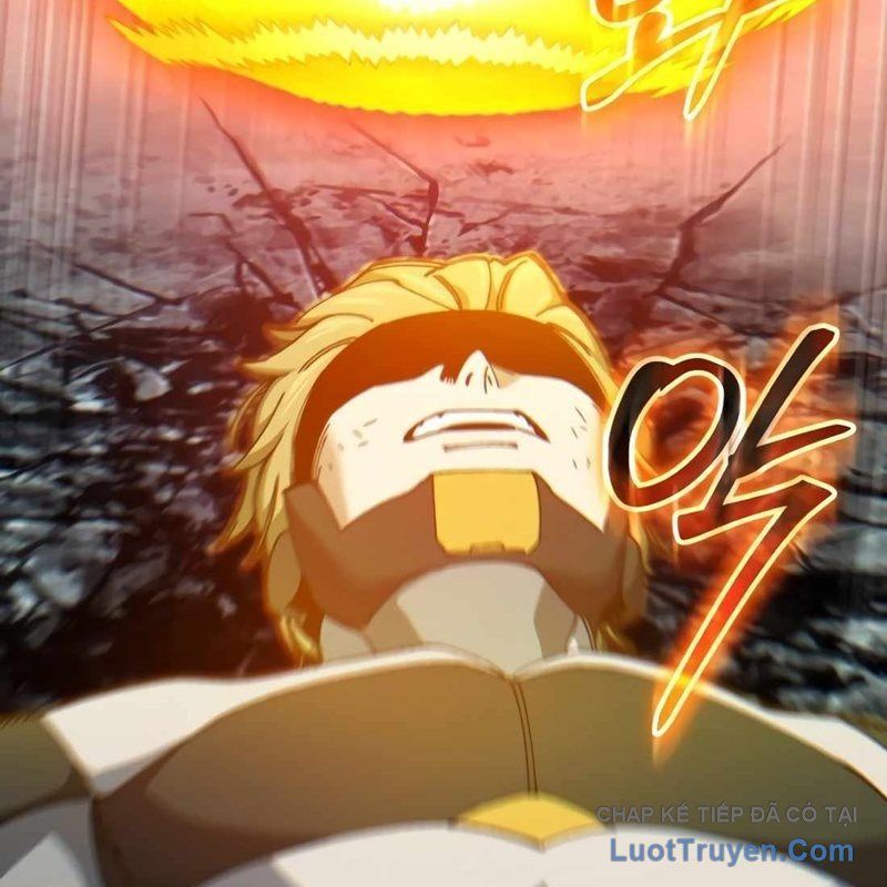 Hồi Quy Nhưng Thế Giới Vẫn Bình Yên Chap 40 - Next Chap 39