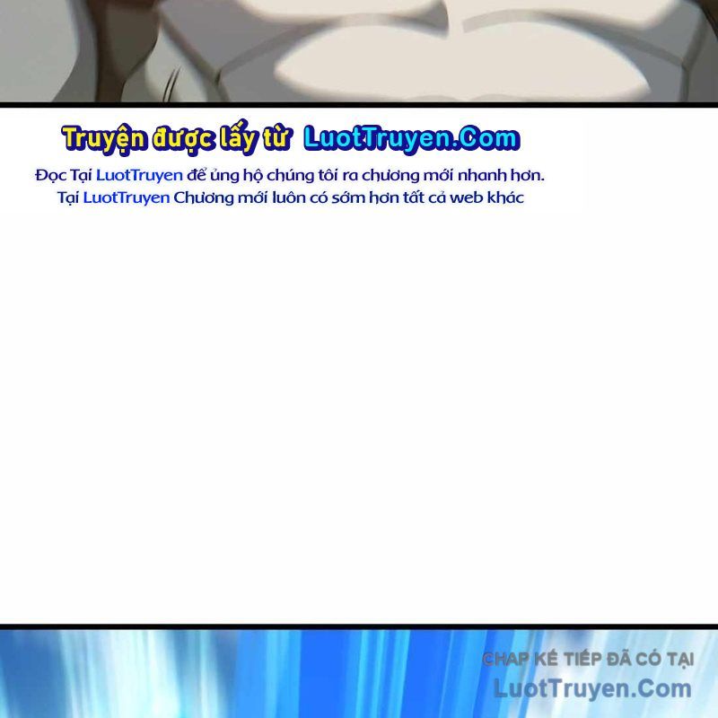 Hồi Quy Nhưng Thế Giới Vẫn Bình Yên Chap 40 - Next Chap 39