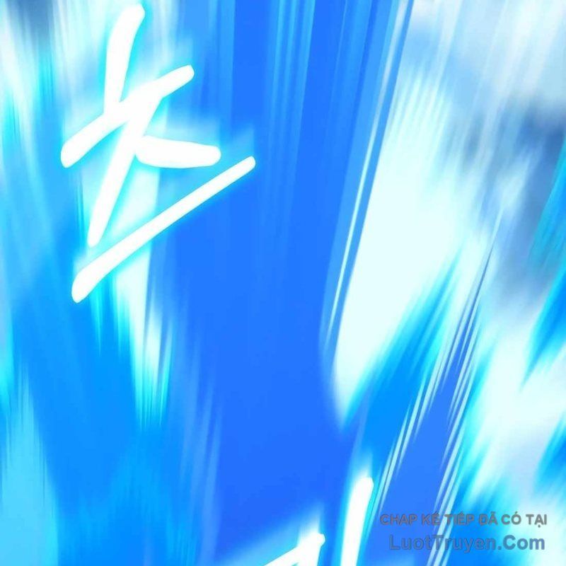 Hồi Quy Nhưng Thế Giới Vẫn Bình Yên Chap 40 - Next Chap 39