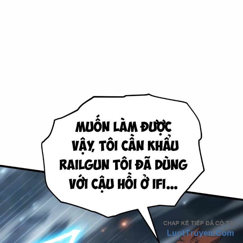 Hồi Quy Nhưng Thế Giới Vẫn Bình Yên Chap 40 - Next Chap 39