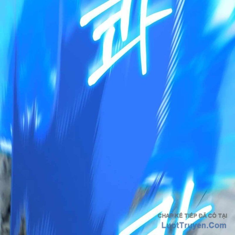 Hồi Quy Nhưng Thế Giới Vẫn Bình Yên Chap 40 - Next Chap 39