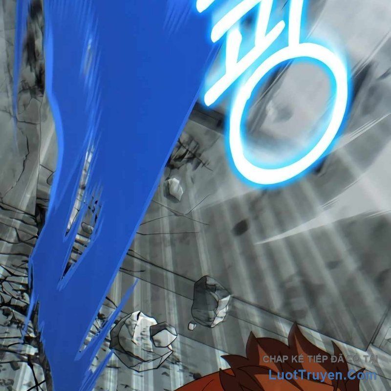 Hồi Quy Nhưng Thế Giới Vẫn Bình Yên Chap 40 - Next Chap 39