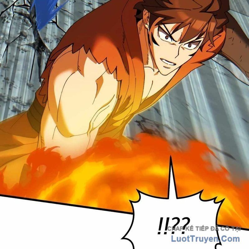 Hồi Quy Nhưng Thế Giới Vẫn Bình Yên Chap 40 - Next Chap 39