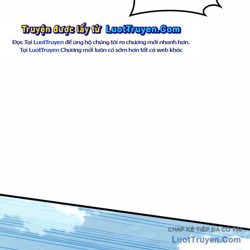 Hồi Quy Nhưng Thế Giới Vẫn Bình Yên Chap 40 - Next Chap 39