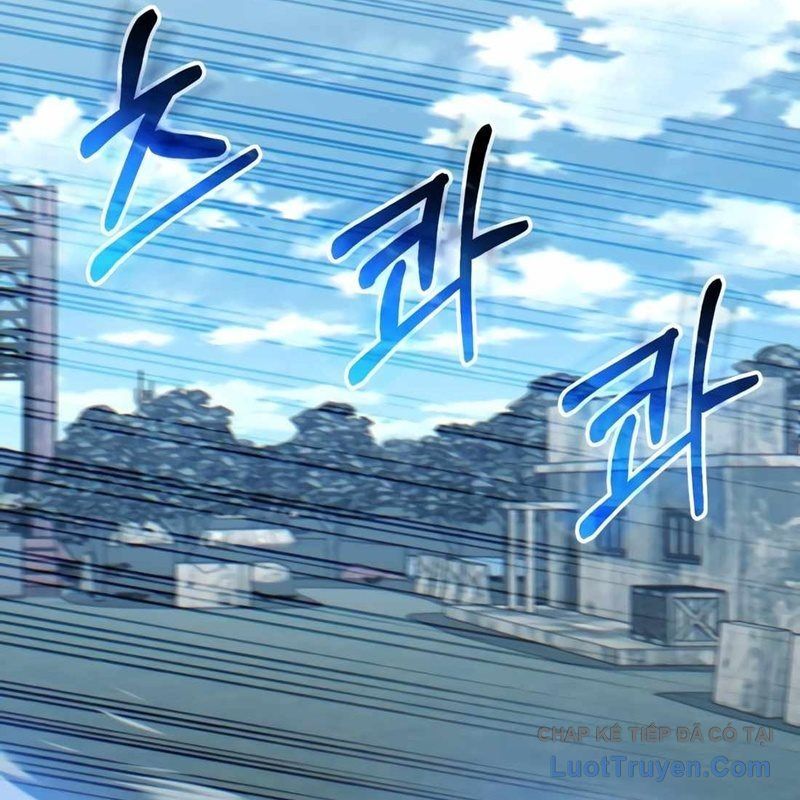 Hồi Quy Nhưng Thế Giới Vẫn Bình Yên Chap 40 - Next Chap 39