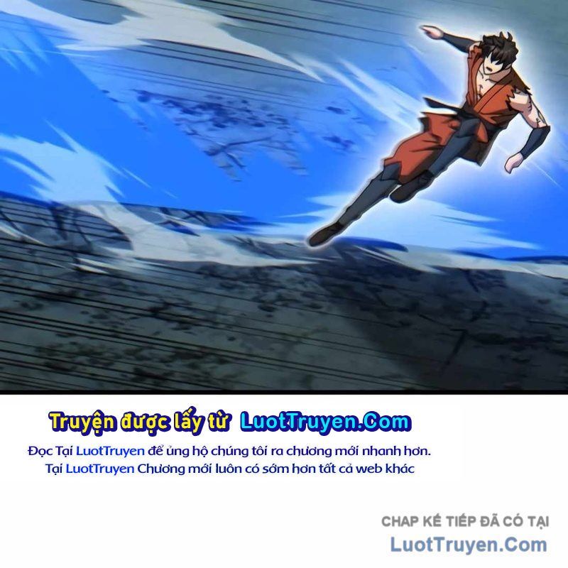 Hồi Quy Nhưng Thế Giới Vẫn Bình Yên Chap 40 - Next Chap 39