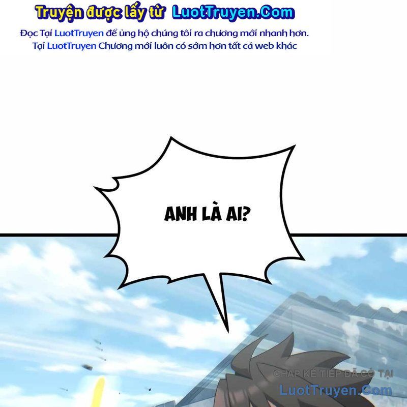 Hồi Quy Nhưng Thế Giới Vẫn Bình Yên Chap 40 - Next Chap 39