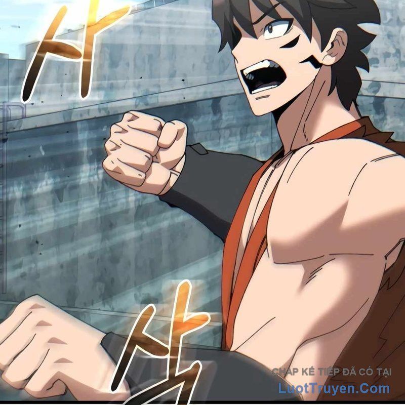 Hồi Quy Nhưng Thế Giới Vẫn Bình Yên Chap 40 - Next Chap 39