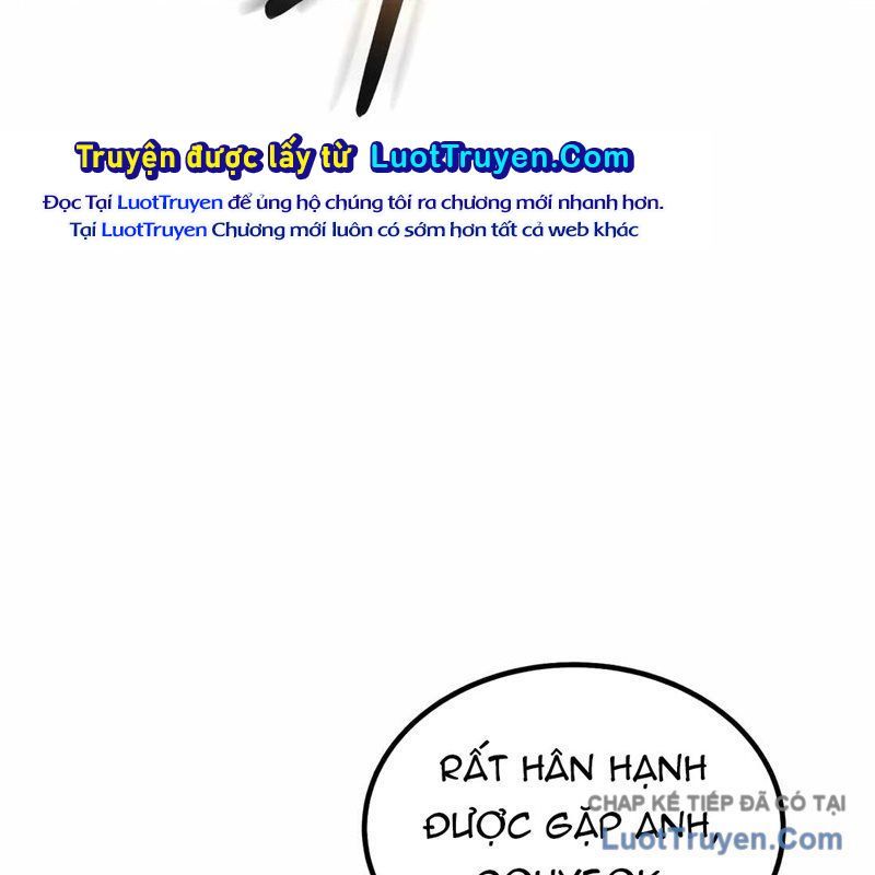 Hồi Quy Nhưng Thế Giới Vẫn Bình Yên Chap 40 - Next Chap 39