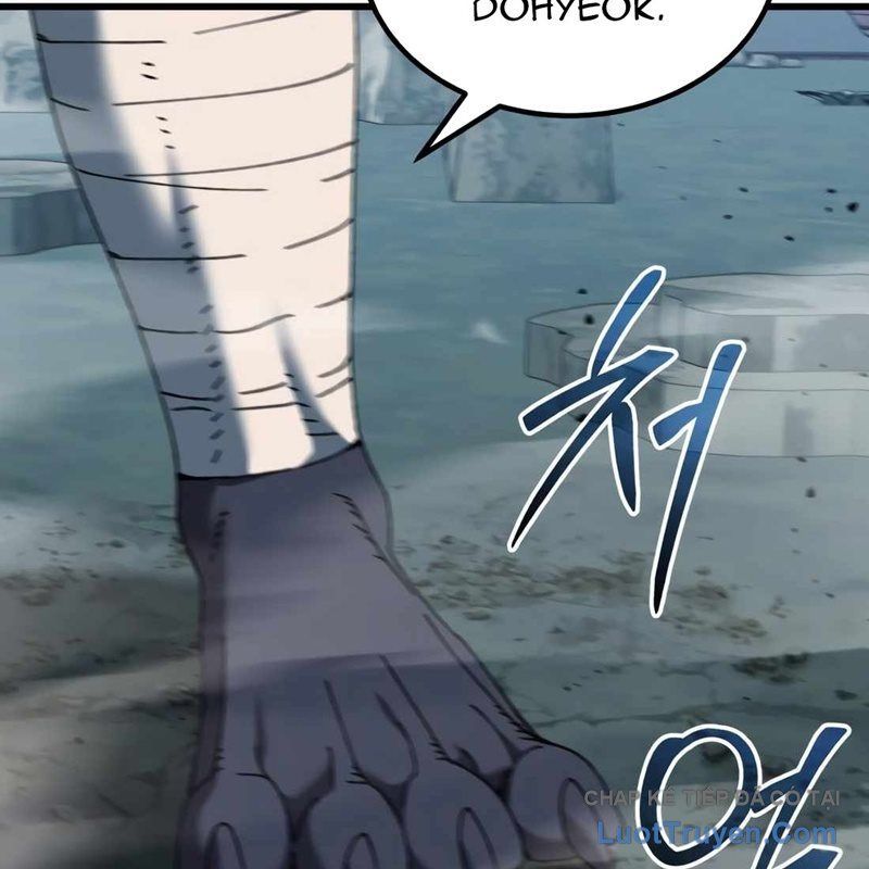 Hồi Quy Nhưng Thế Giới Vẫn Bình Yên Chap 40 - Next Chap 39