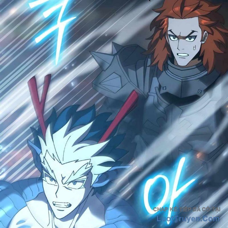 Hồi Quy Nhưng Thế Giới Vẫn Bình Yên Chap 40 - Next Chap 39