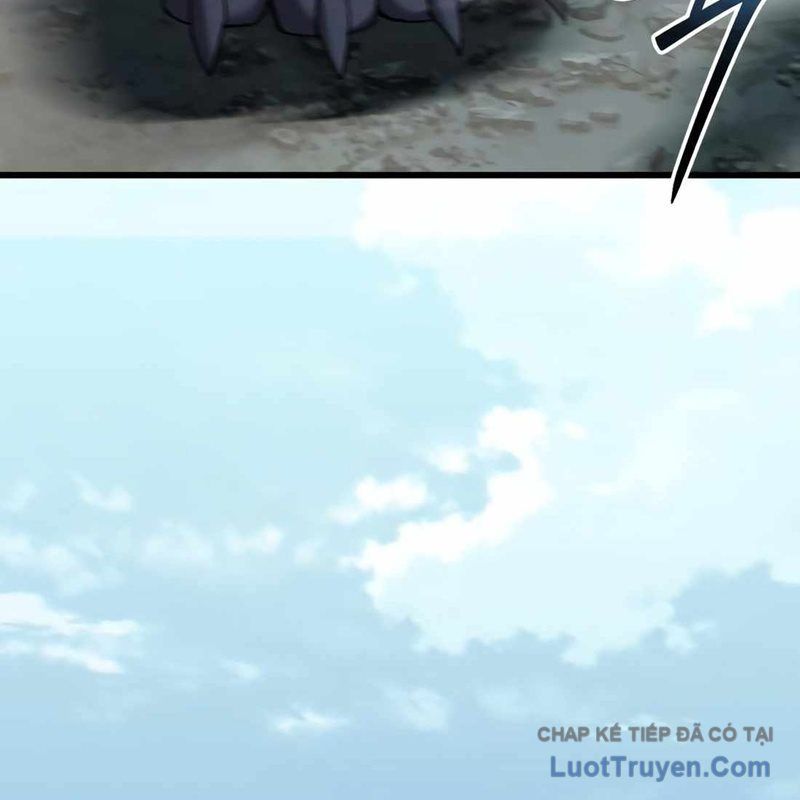 Hồi Quy Nhưng Thế Giới Vẫn Bình Yên Chap 40 - Next Chap 39