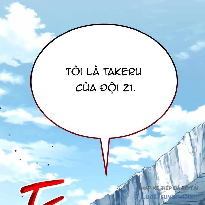 Hồi Quy Nhưng Thế Giới Vẫn Bình Yên Chap 40 - Next Chap 39