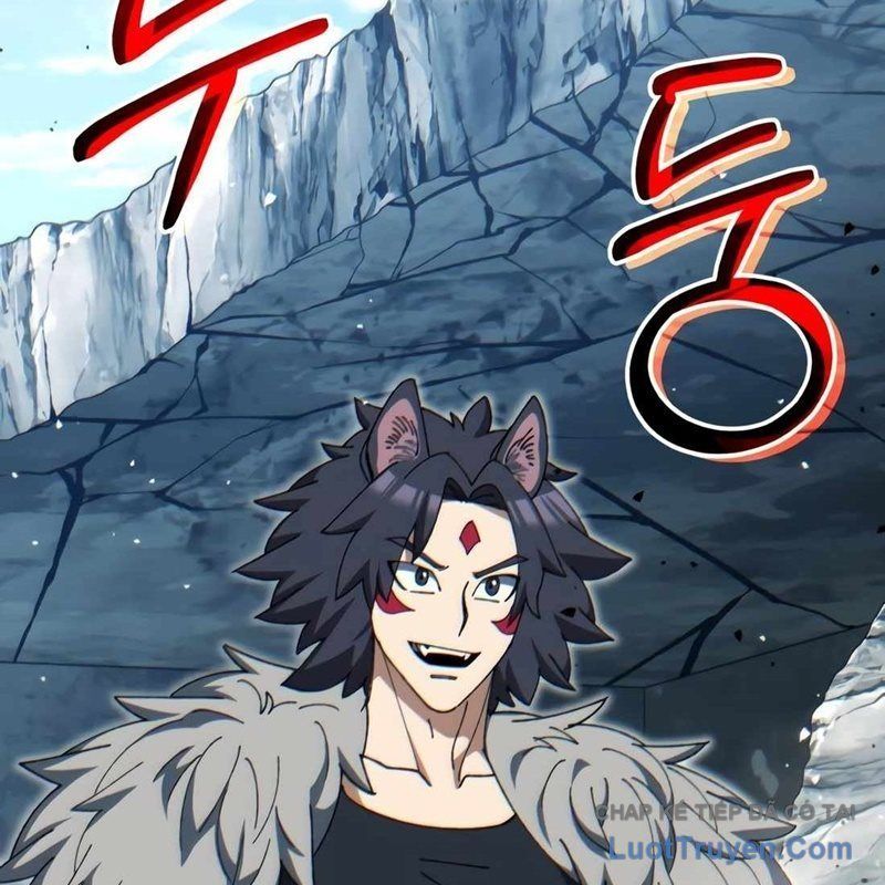 Hồi Quy Nhưng Thế Giới Vẫn Bình Yên Chap 40 - Next Chap 39