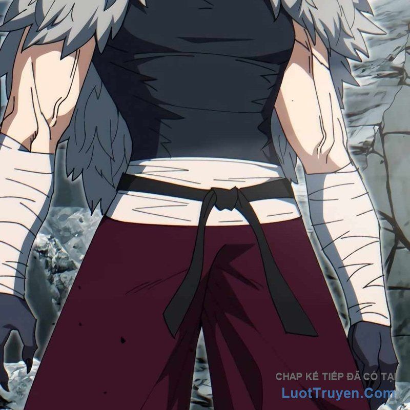 Hồi Quy Nhưng Thế Giới Vẫn Bình Yên Chap 40 - Next Chap 39