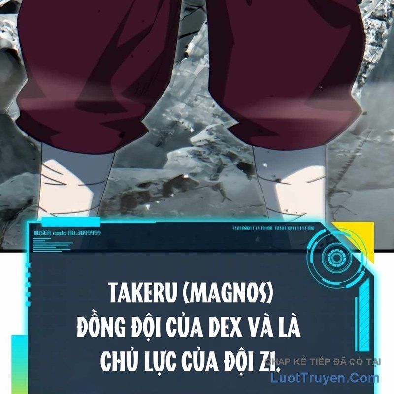 Hồi Quy Nhưng Thế Giới Vẫn Bình Yên Chap 40 - Next Chap 39