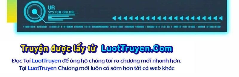 Hồi Quy Nhưng Thế Giới Vẫn Bình Yên Chap 40 - Next Chap 39