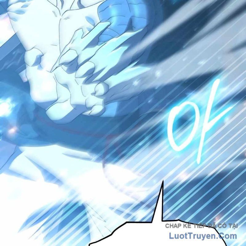 Hồi Quy Nhưng Thế Giới Vẫn Bình Yên Chap 40 - Next Chap 39