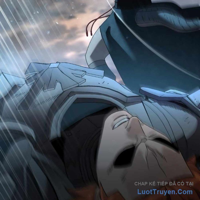 Hồi Quy Nhưng Thế Giới Vẫn Bình Yên Chap 40 - Next Chap 39