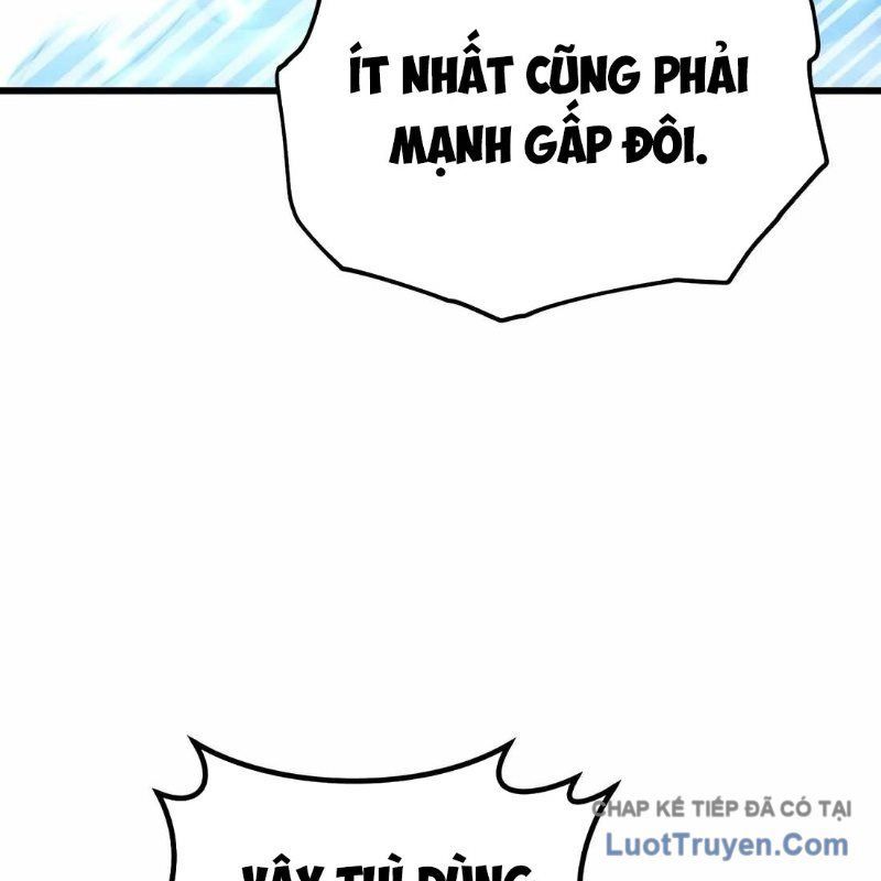 Hồi Quy Nhưng Thế Giới Vẫn Bình Yên Chap 40 - Next Chap 39