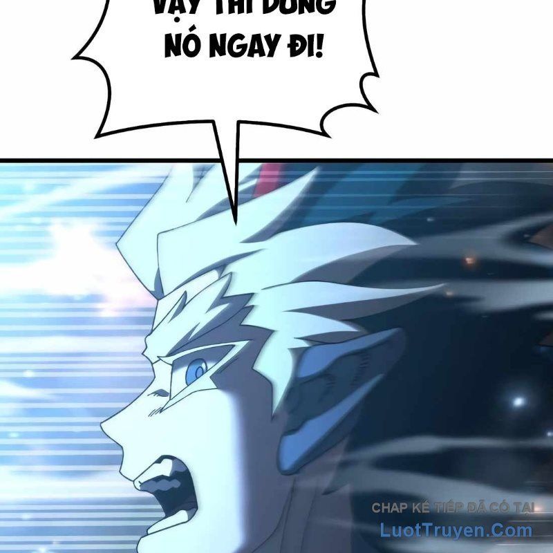 Hồi Quy Nhưng Thế Giới Vẫn Bình Yên Chap 40 - Next Chap 39