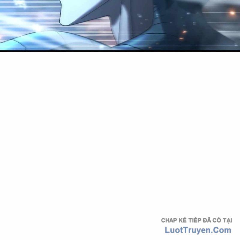 Hồi Quy Nhưng Thế Giới Vẫn Bình Yên Chap 40 - Next Chap 39