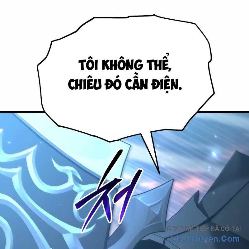 Hồi Quy Nhưng Thế Giới Vẫn Bình Yên Chap 40 - Next Chap 39