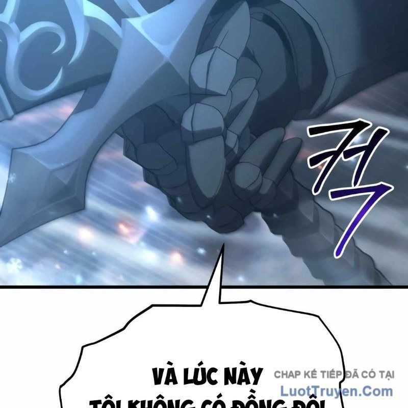 Hồi Quy Nhưng Thế Giới Vẫn Bình Yên Chap 40 - Next Chap 39