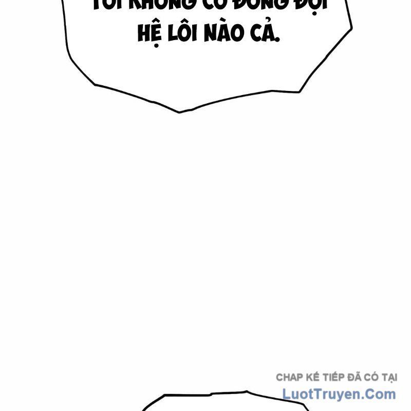 Hồi Quy Nhưng Thế Giới Vẫn Bình Yên Chap 40 - Next Chap 39