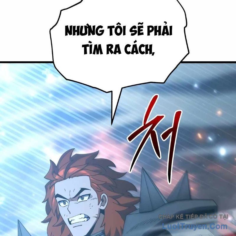 Hồi Quy Nhưng Thế Giới Vẫn Bình Yên Chap 40 - Next Chap 39