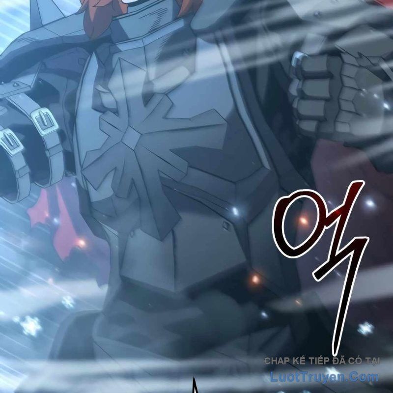 Hồi Quy Nhưng Thế Giới Vẫn Bình Yên Chap 40 - Next Chap 39