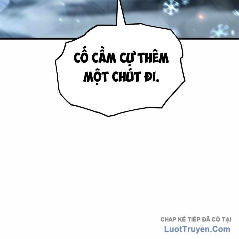 Hồi Quy Nhưng Thế Giới Vẫn Bình Yên Chap 40 - Next Chap 39