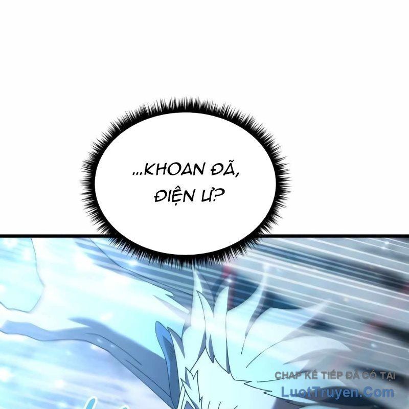 Hồi Quy Nhưng Thế Giới Vẫn Bình Yên Chap 40 - Next Chap 39